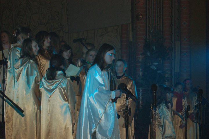 koncert (16)